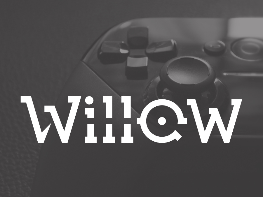 Willow landing